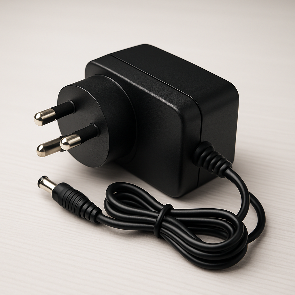 RS485 IoT Gateway - Image 4