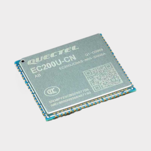 EC200UCNAB-N05-SNNSA