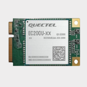 EC200UEUNAA-N05-MN0AA