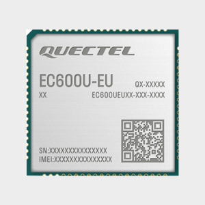 EC600UCEAC-N05-SNNSA