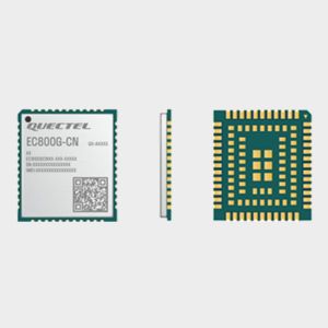 EC800GCNLB-I05-SNNDA