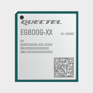 EG800GCNGB-I05-SGNDA