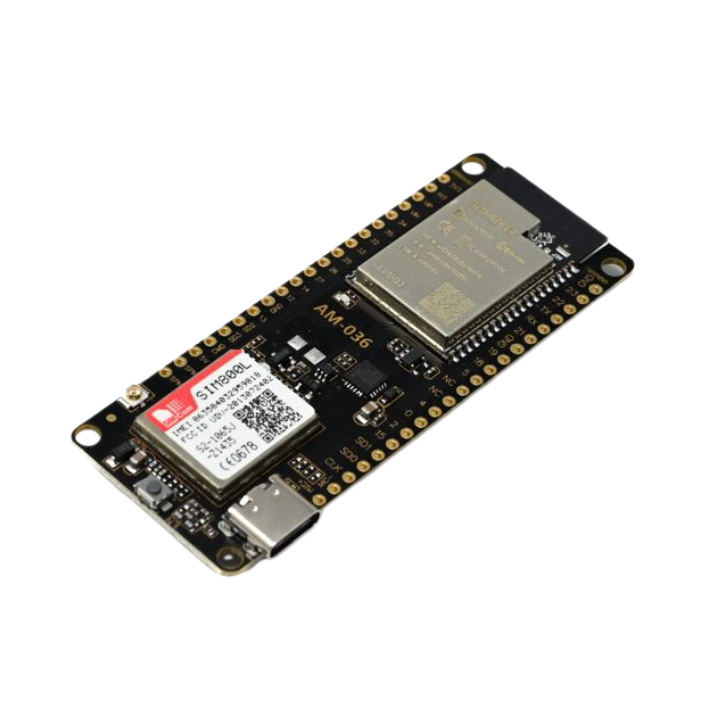 ESP32-Wireless-Module-SIM-Antenna-SIM-Card-1.png