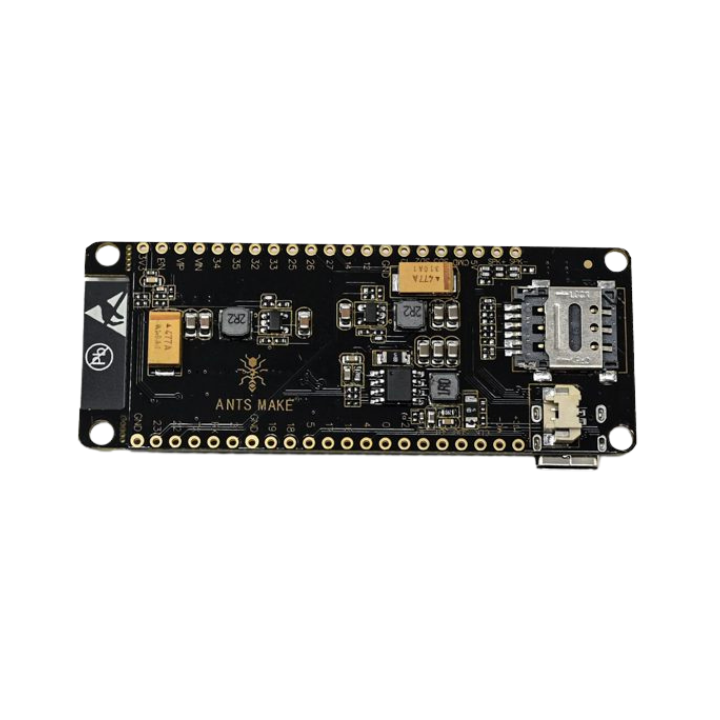 ESP32-Wireless-Module-SIM-Antenna-SIM-Card-2.png ESP32-Wireless-Module-SIM-Antenna-SIM-Card-2.png