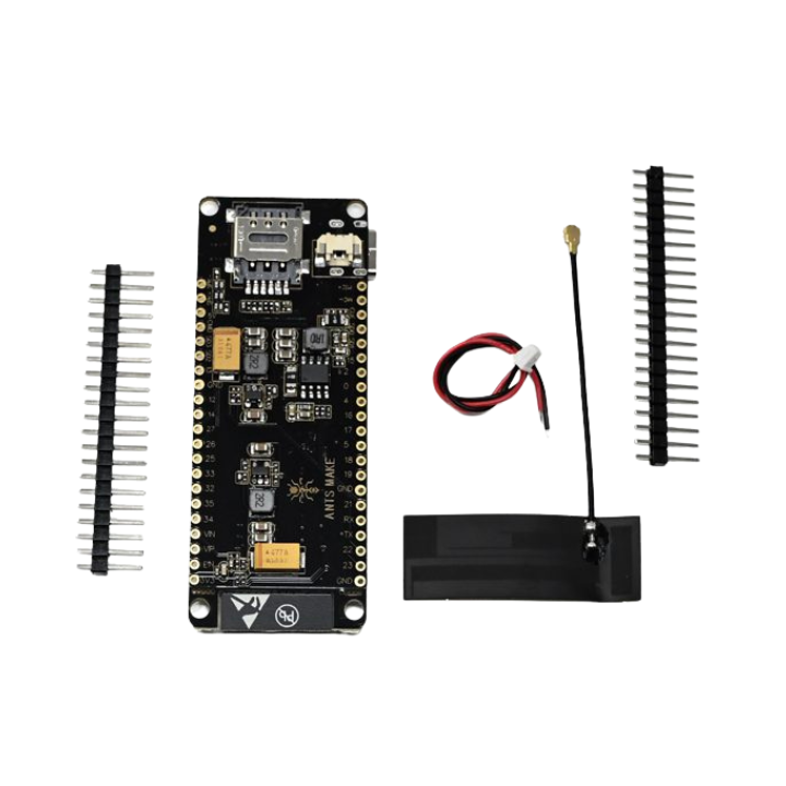 ESP32-Wireless-Module-SIM-Antenna-SIM-Card-3.png ESP32-Wireless-Module-SIM-Antenna-SIM-Card-3.png