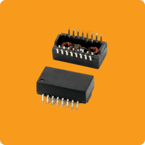 IoT SoCs / Wireless Modules
