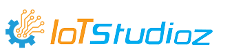 IoTStudioz