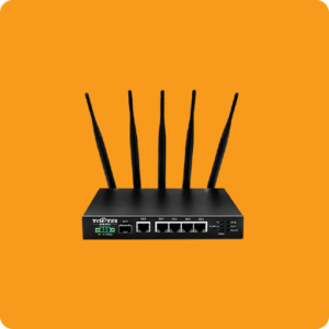 Router