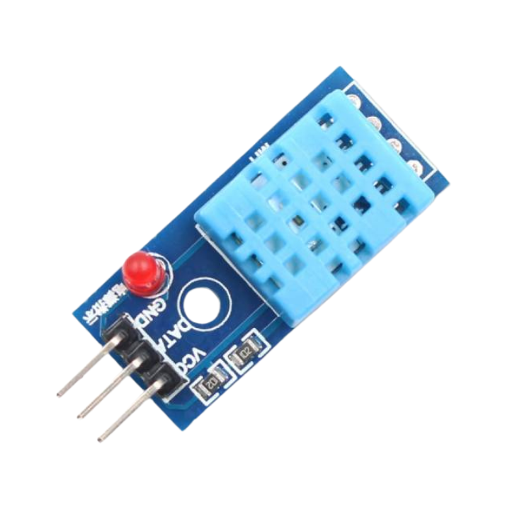 Temperature-And-Humidity-Sensor-Module-2.png Temperature-And-Humidity-Sensor-Module-2.png