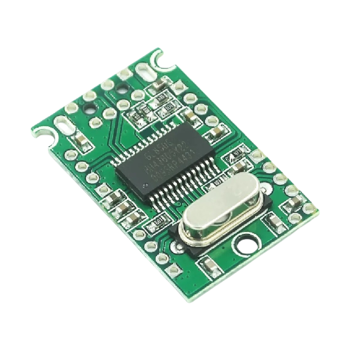 USB2.0-Expansion-Module-HUB-2.png USB2.0-Expansion-Module-HUB-2.png