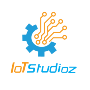 cropped-IoTStudioz-icon.png